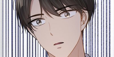 ǭ�ʿ��� 42�ڥե륫�顼��