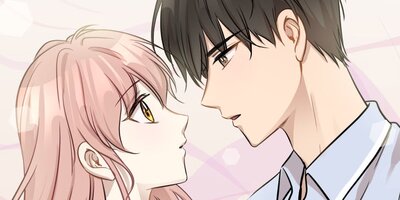 ǭ�ʿ��� 43�ڥե륫�顼��