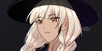 ǭ�ʿ��� 44�ڥե륫�顼��