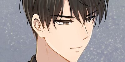 ǭ�ʿ��� 45�ڥե륫�顼��