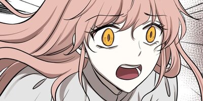 ǭ�ʿ��� 46�ڥե륫�顼��