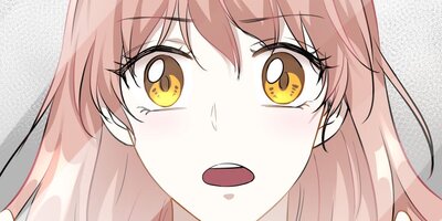 ǭ�ʿ��� 47�ڥե륫�顼��