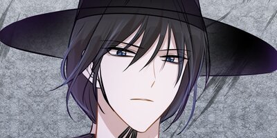 ǭ�ʿ��� 48�ڥե륫�顼��