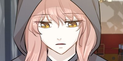 ǭ�ʿ��� 50�ڥե륫�顼��