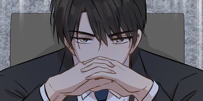 ǭ�ʿ��� 51�ڥե륫�顼��