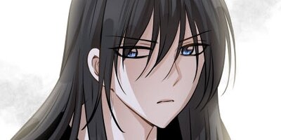 ǭ�ʿ��� 52�ڥե륫�顼��