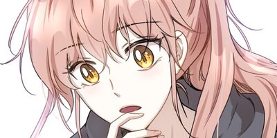 ǭ�ʿ��� 53�ڥե륫�顼��