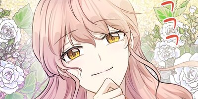 ǭ�ʿ��� 54�ڥե륫�顼��