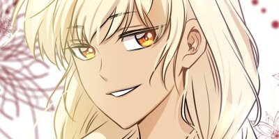 ǭ�ʿ��� 55�ڥե륫�顼��