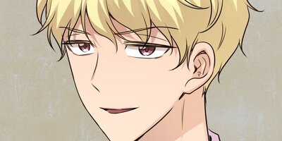 ǭ�ʿ��� 56�ڥե륫�顼��