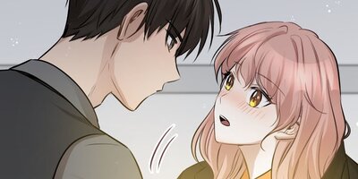 ǭ�ʿ��� 57�ڥե륫�顼��