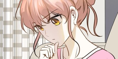 ǭ�ʿ��� 58�ڥե륫�顼��