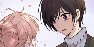 ǭ�ʿ��� 59�ڥե륫�顼��