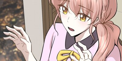 ǭ�ʿ��� 61�ڥե륫�顼��