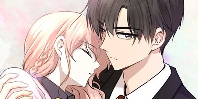 ǭ�ʿ��� 62�ڥե륫�顼��