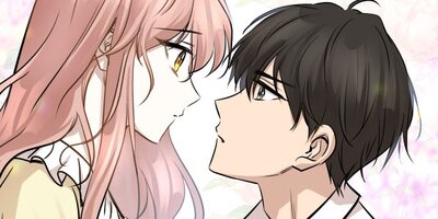 ǭ�ʿ��� 63�ڥե륫�顼��