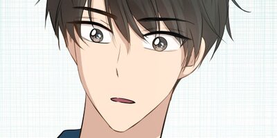 ǭ�ʿ��� 64�ڥե륫�顼��