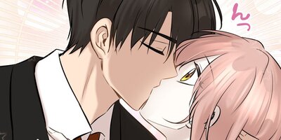 ǭ�ʿ��� 65�ڥե륫�顼��