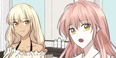 ǭ�ʿ��� 66�ڥե륫�顼��