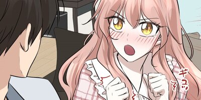 ǭ�ʿ��� 67�ڥե륫�顼��