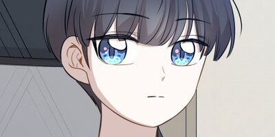 ǭ�ʿ��� 68�ڥե륫�顼��