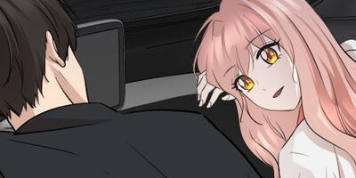 ǭ�ʿ��� 69�ڥե륫�顼��