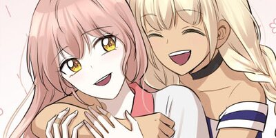 ǭ�ʿ��� 70�ڥե륫�顼��