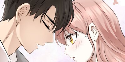 ǭ�ʿ��� 72�ڥե륫�顼��