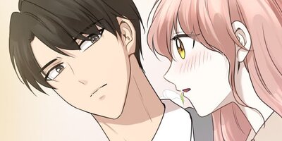 ǭ�ʿ��� 73�ڥե륫�顼��