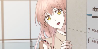 ǭ�ʿ��� 74�ڥե륫�顼��