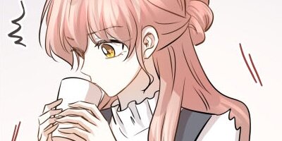 ǭ�ʿ��� 76�ڥե륫�顼��