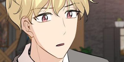 ǭ�ʿ��� 77�ڥե륫�顼��