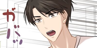 ǭ�ʿ��� 78�ڥե륫�顼��