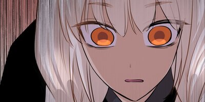 ǭ�ʿ��� 79�ڥե륫�顼��