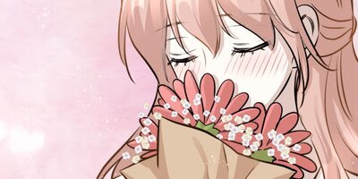 ǭ�ʿ��� 81�ڥե륫�顼��