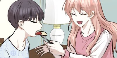 ǭ�ʿ��� 82�ڥե륫�顼��