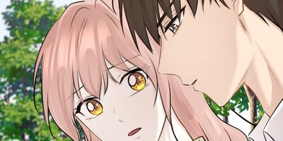 ǭ�ʿ��� 83�ڥե륫�顼��