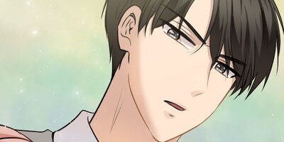 ǭ�ʿ��� 85�ڥե륫�顼��