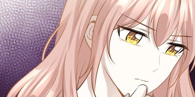 ǭ�ʿ��� 86�ڥե륫�顼��