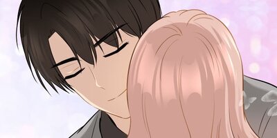 ǭ�ʿ��� 88�ڥե륫�顼��