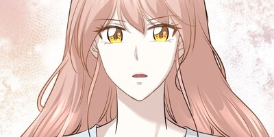 ǭ�ʿ��� 90�ڥե륫�顼��