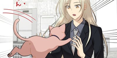 ǭ�ʿ��� 91�ڥե륫�顼��