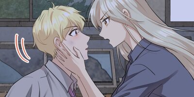 ǭ�ʿ��� 92�ڥե륫�顼��