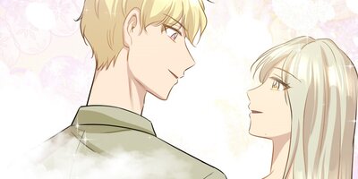 ǭ�ʿ��� 93�ڥե륫�顼��