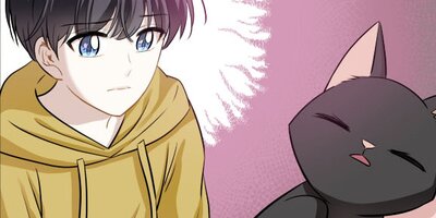 ǭ�ʿ��� 94�ڥե륫�顼��