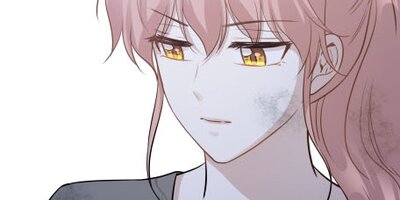 ǭ�ʿ��� 96�ڥե륫�顼��