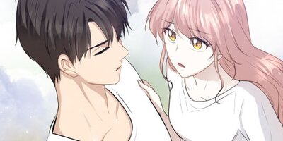 ǭ�ʿ��� 98�ڥե륫�顼��