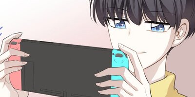 ǭ�ʿ��� 100�ڥե륫�顼��