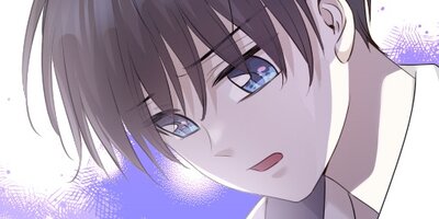 ǭ�ʿ��� 102�ڥե륫�顼��