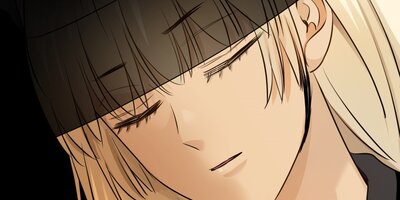 ǭ�ʿ��� 103�ڥե륫�顼��